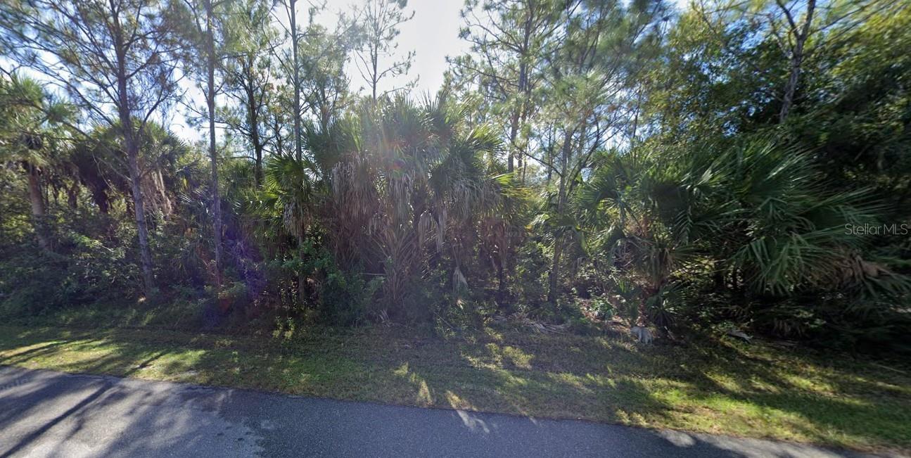 26215 Eager Rd Property Photo 1