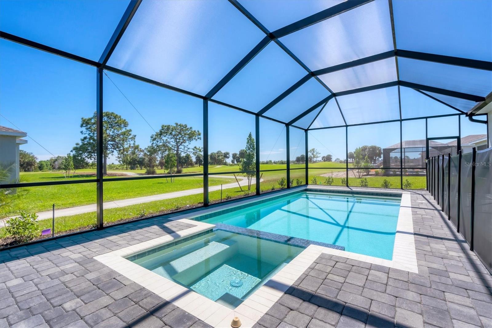 20530 Copperhead Dr Property Photo