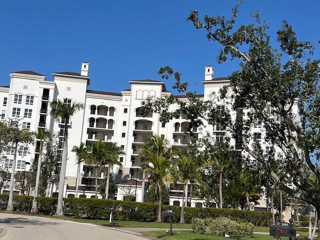3333 Sunset Key Cir #303 Property Photo