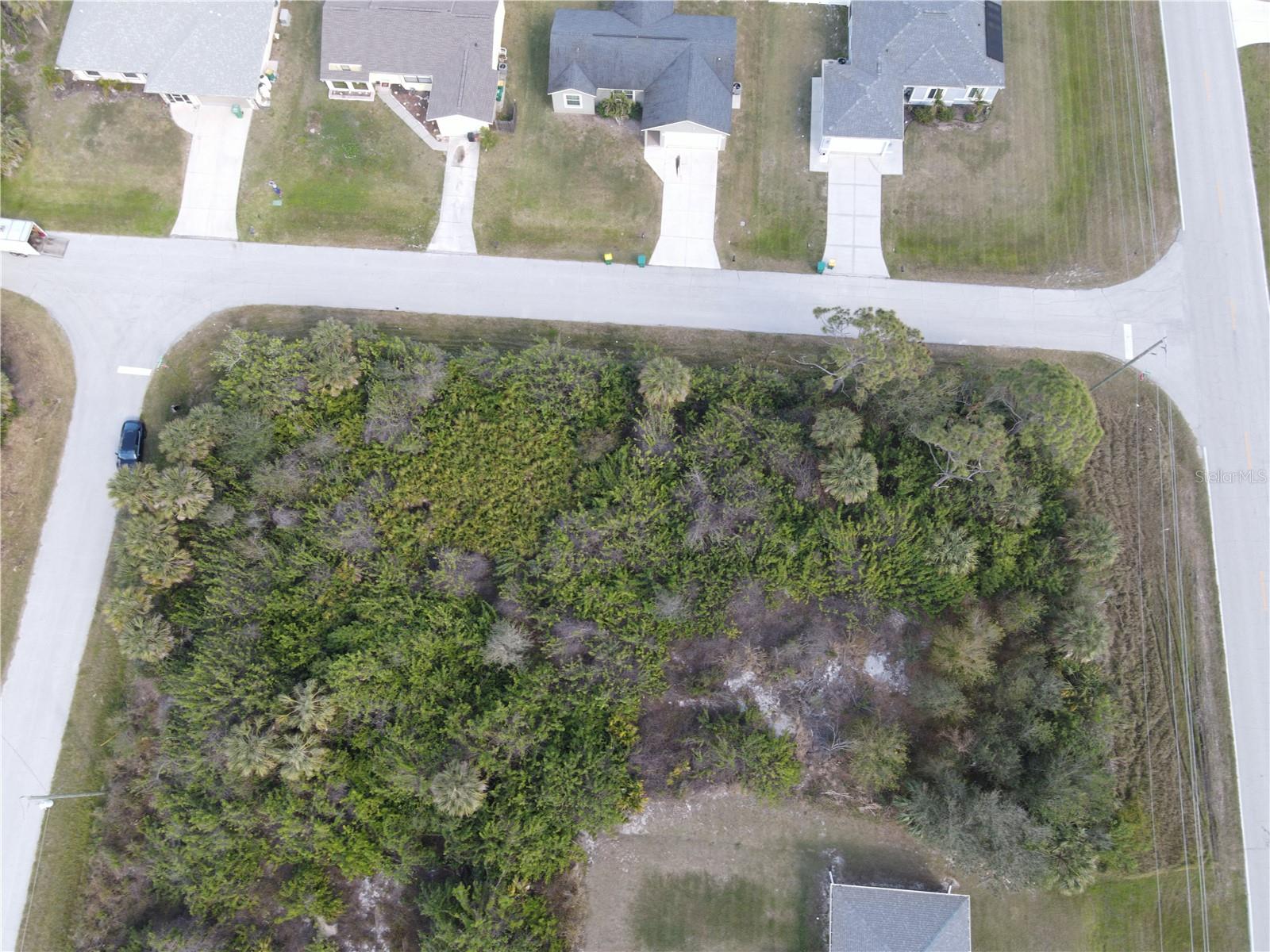 10220 Euston Ave Property Photo 1