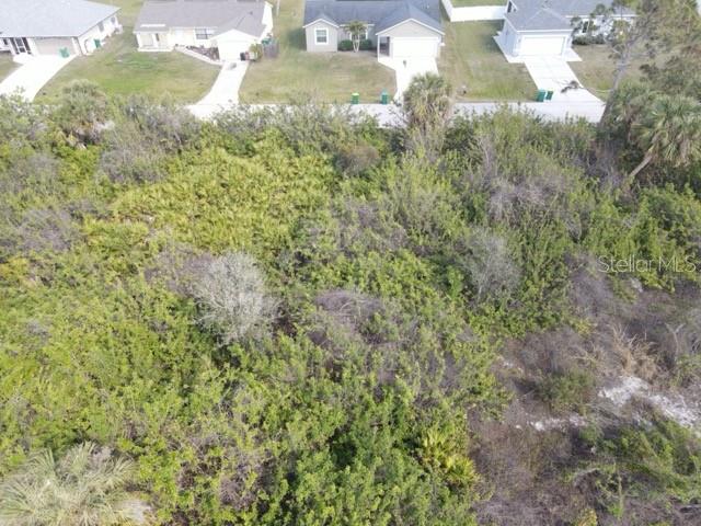 10220 Euston Ave Property Photo 5