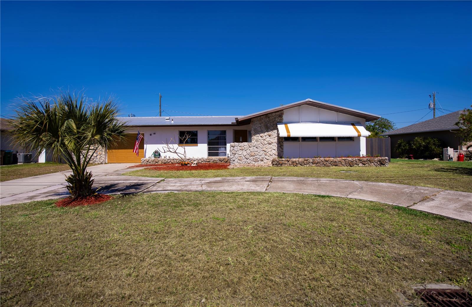 4044 Country Club Blvd Property Photo