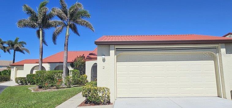 3830 Bal Harbor Blvd #2 Property Photo
