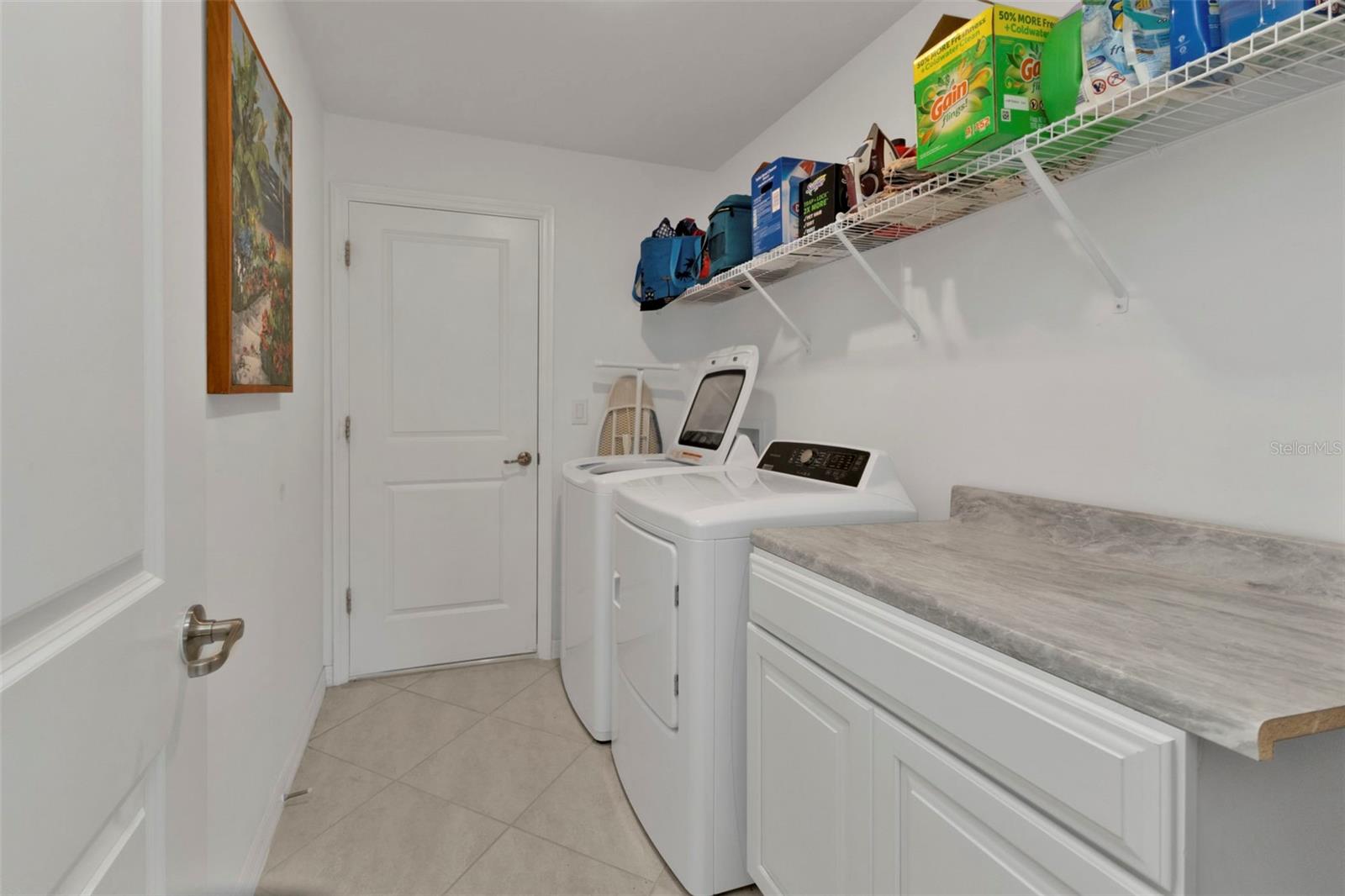 1353 Newton St Property Photo 32