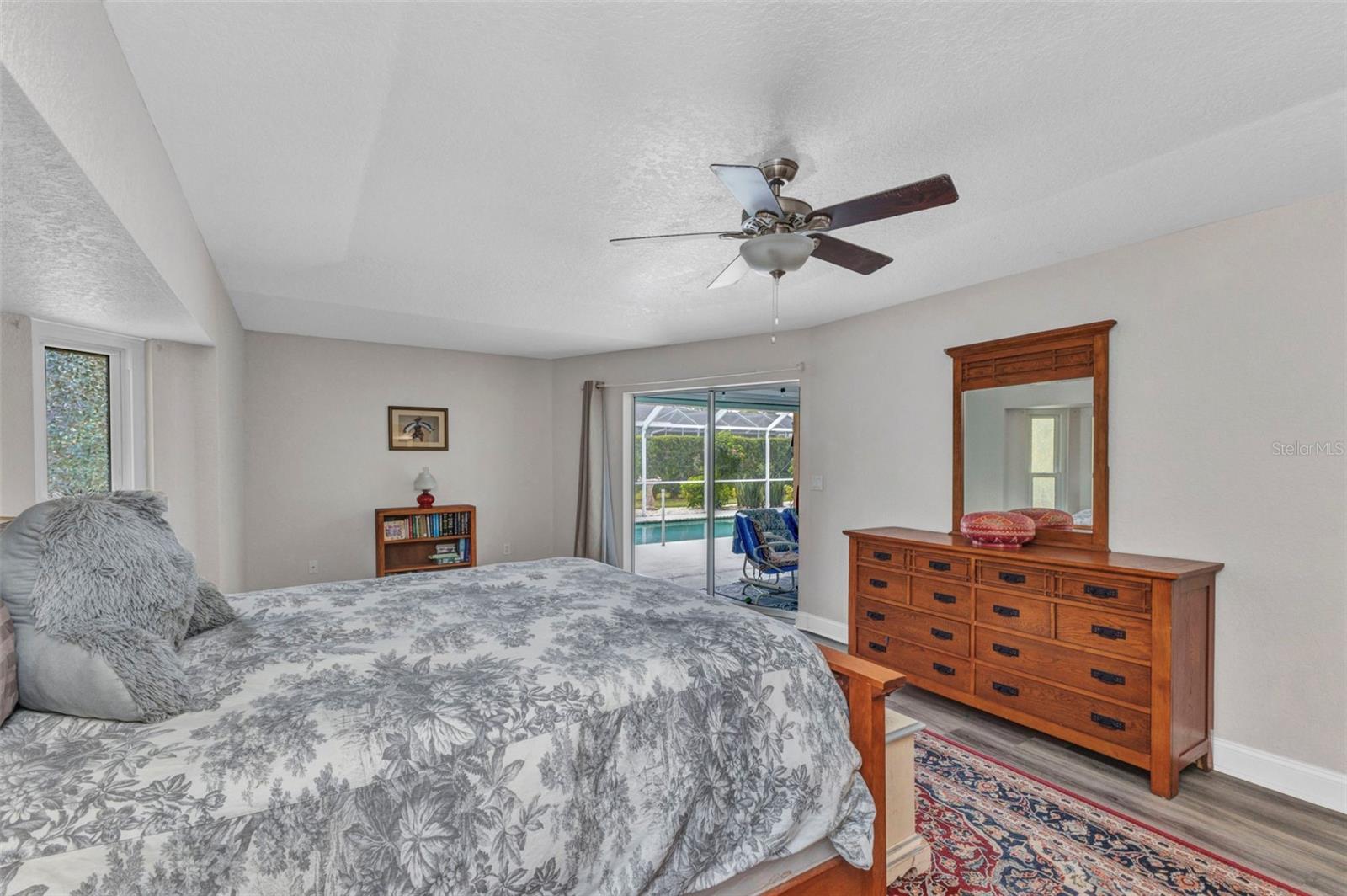 23531 Dunstan Ave Property Photo 10