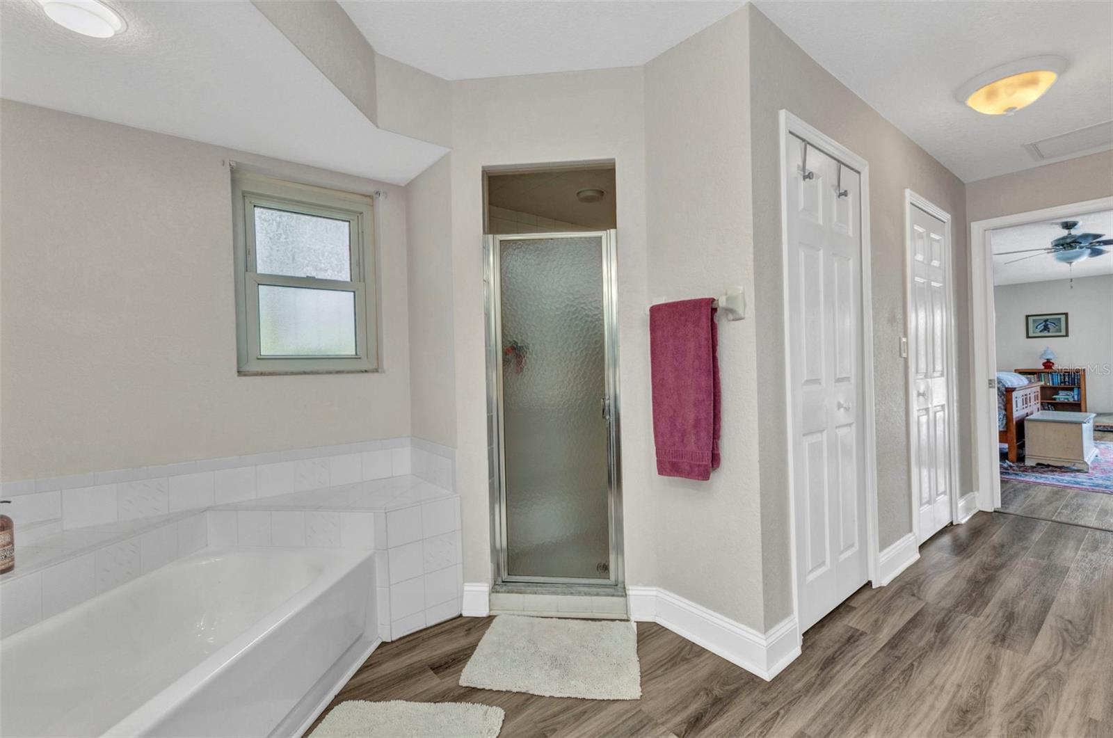 23531 Dunstan Ave Property Photo 14