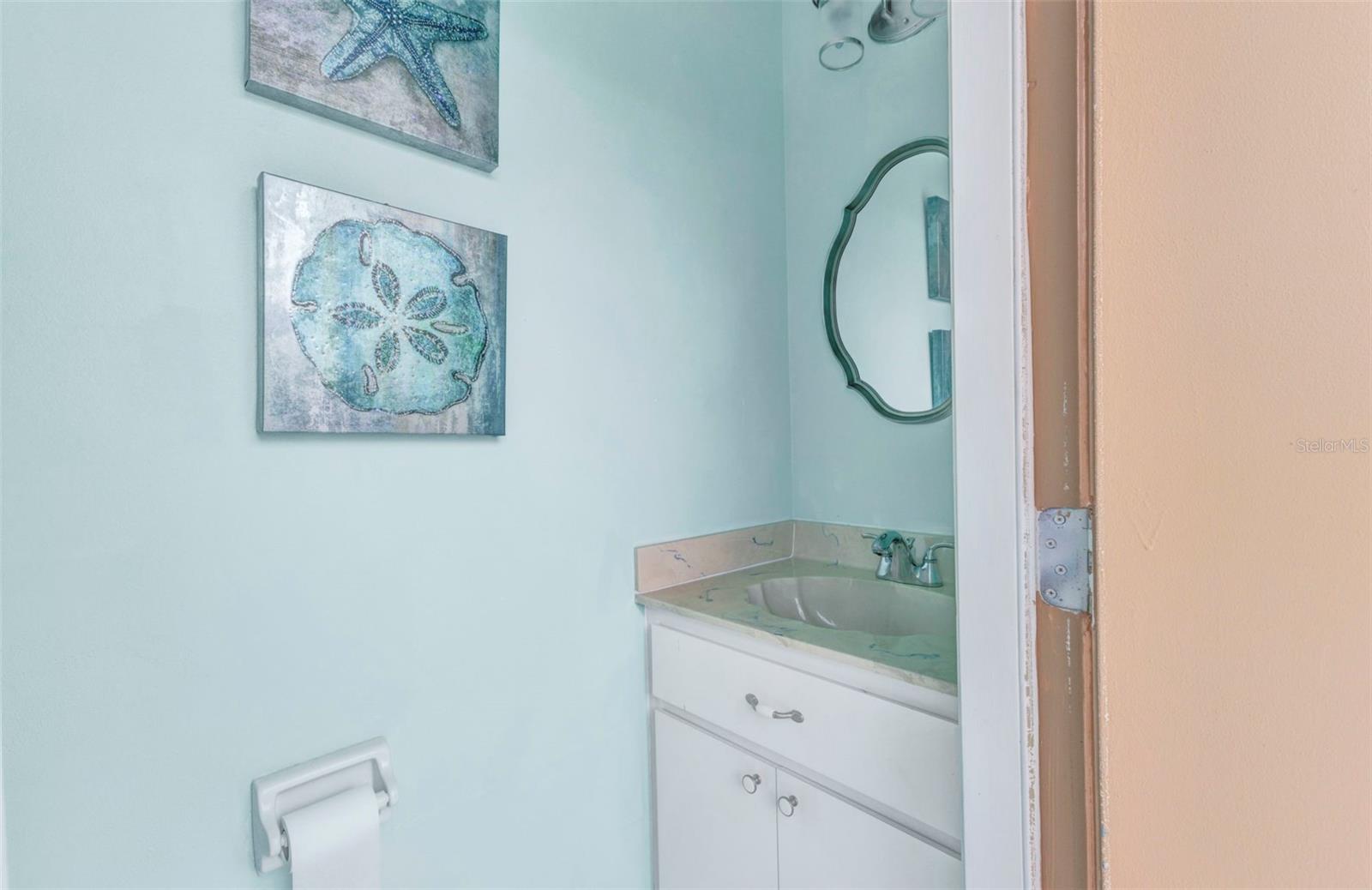 23531 Dunstan Ave Property Photo 42