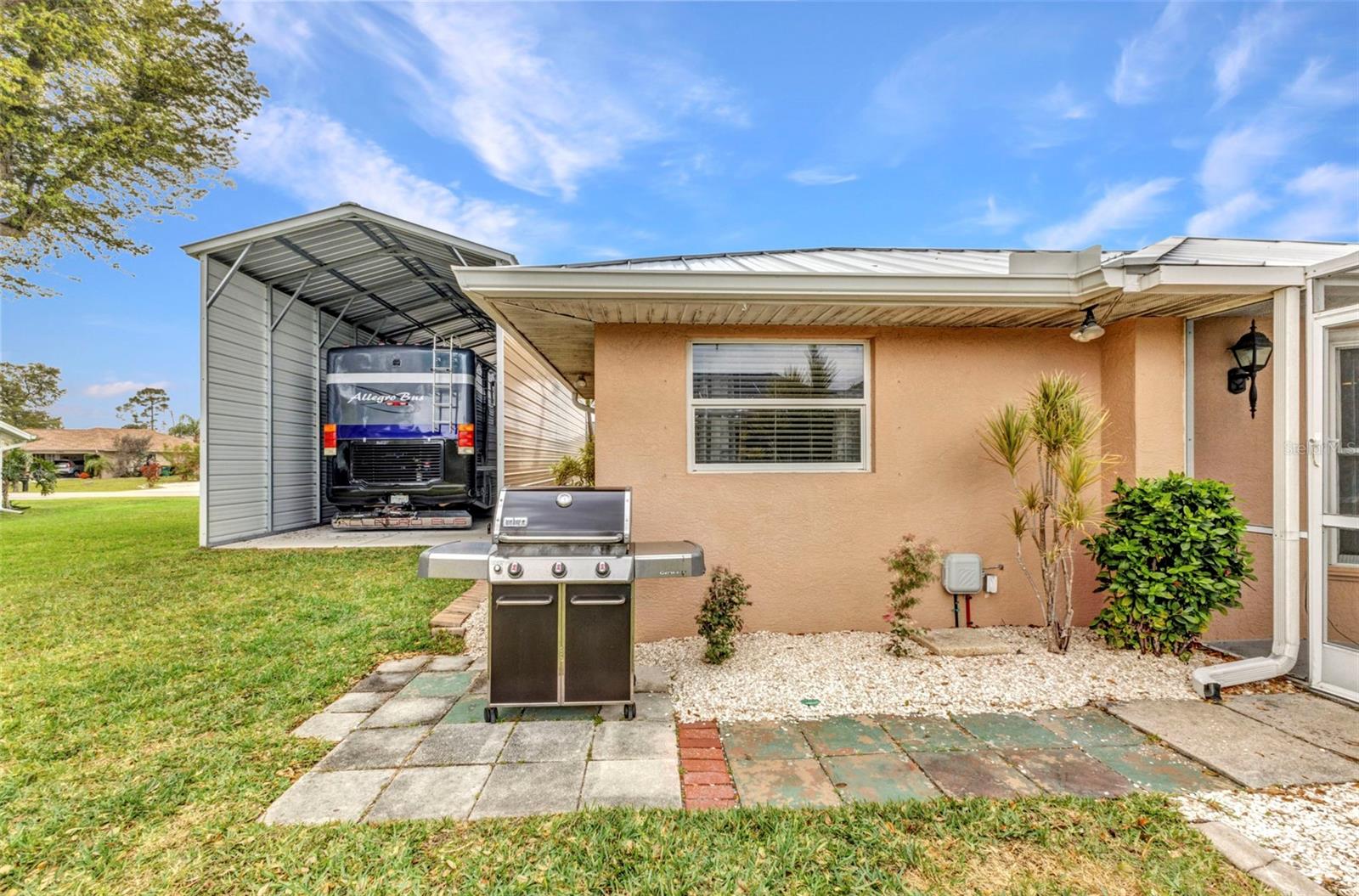 23531 Dunstan Ave Property Photo 48
