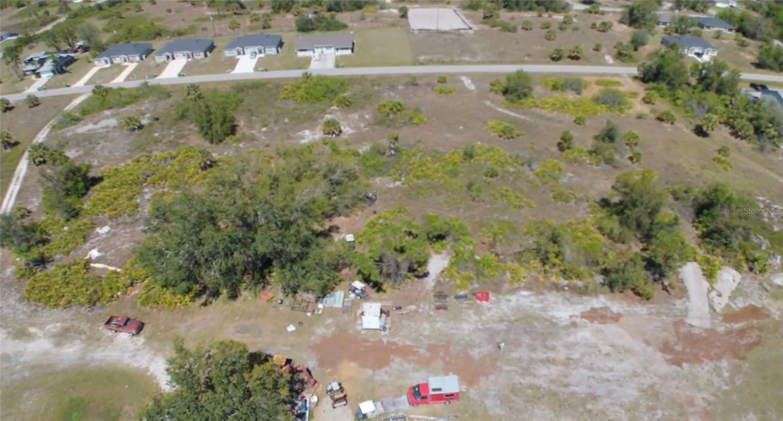 27088 Tunney Ter Property Photo 4