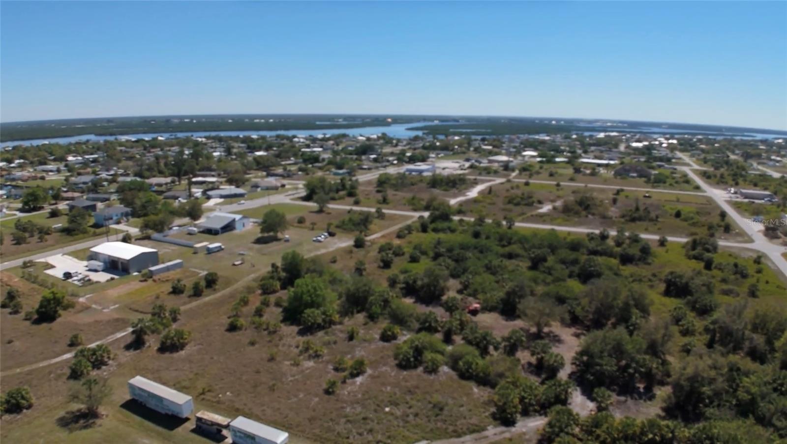 27088 Tunney Ter Property Photo 8