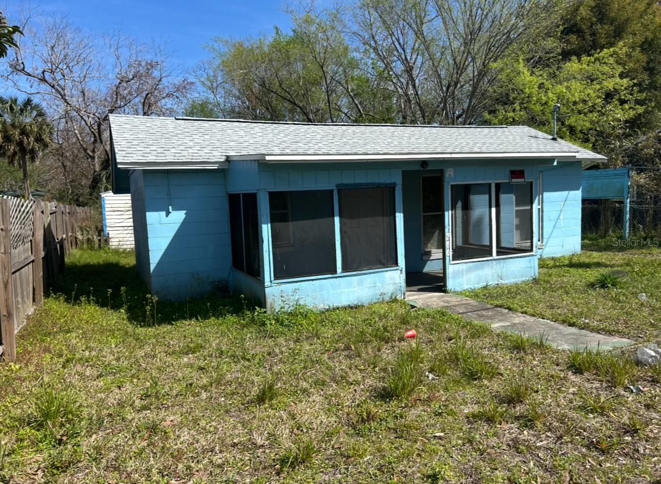 250 S Nassau St Property Photo 3