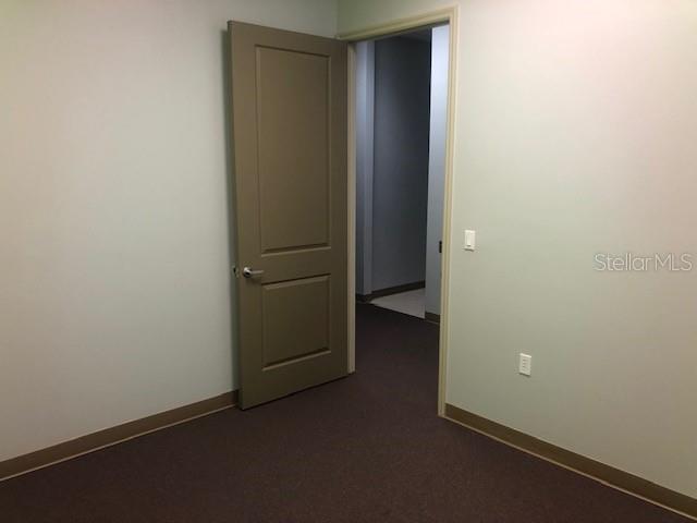 22655 Bayshore Rd #140 Property Photo 3