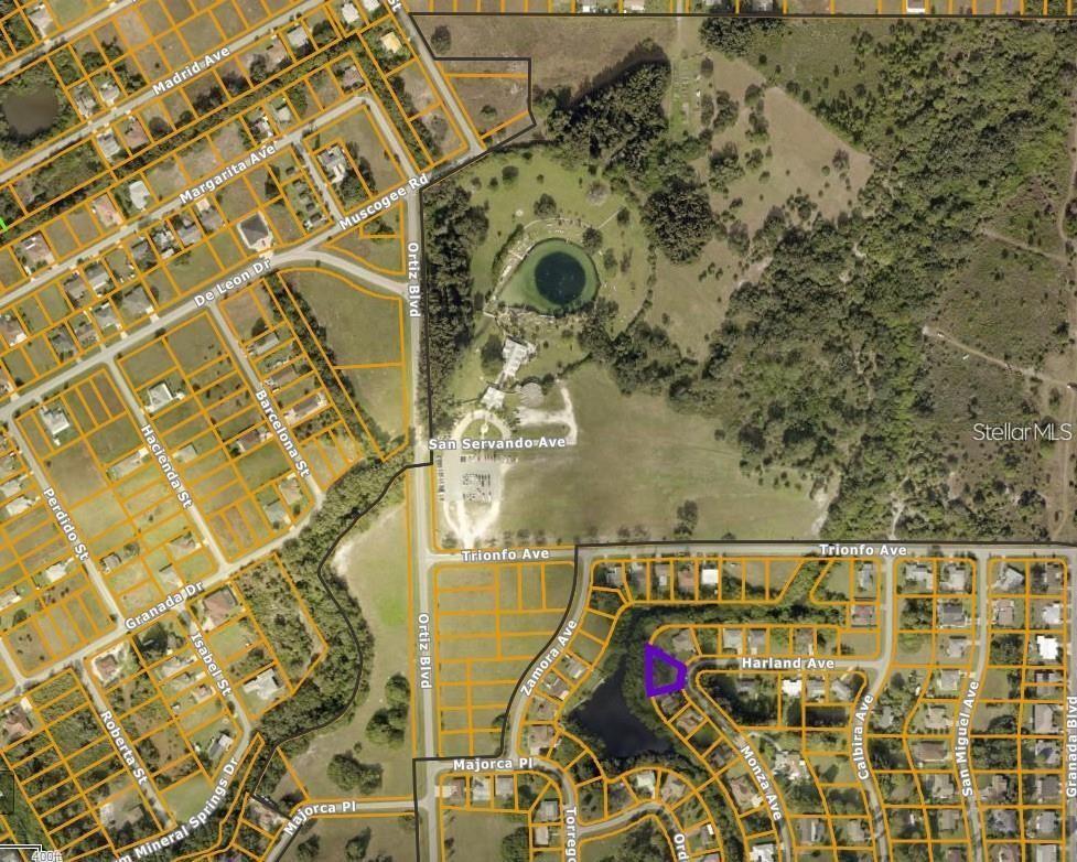 Monza Ave Property Photo 3
