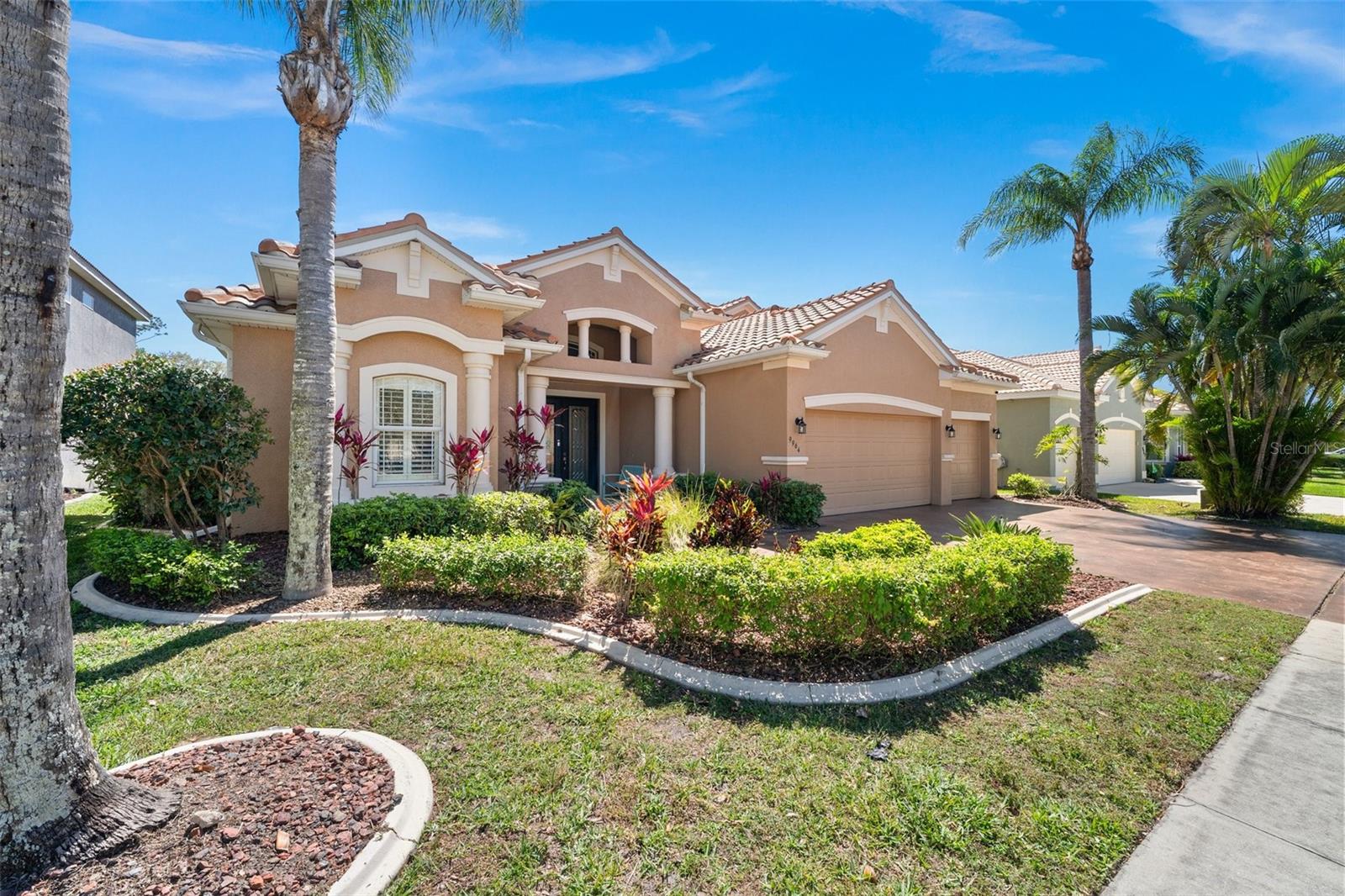 9964 Via San Marco Loop Property Photo