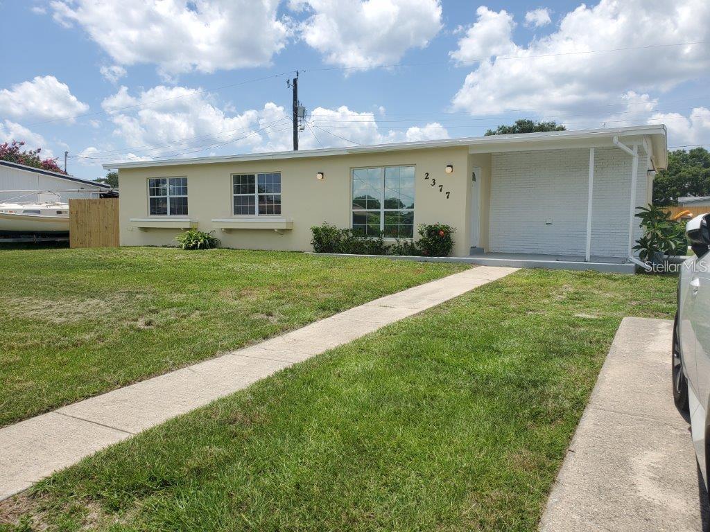 2377 Starlite Ln Property Photo
