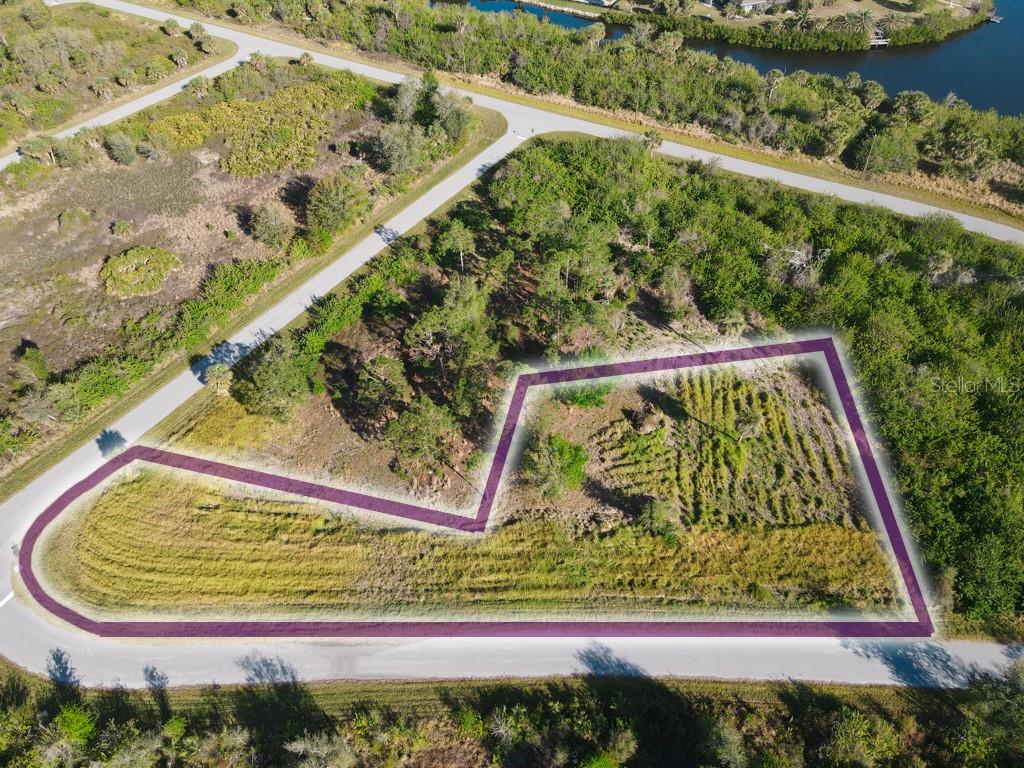 15038 Pyote Ter Property Photo