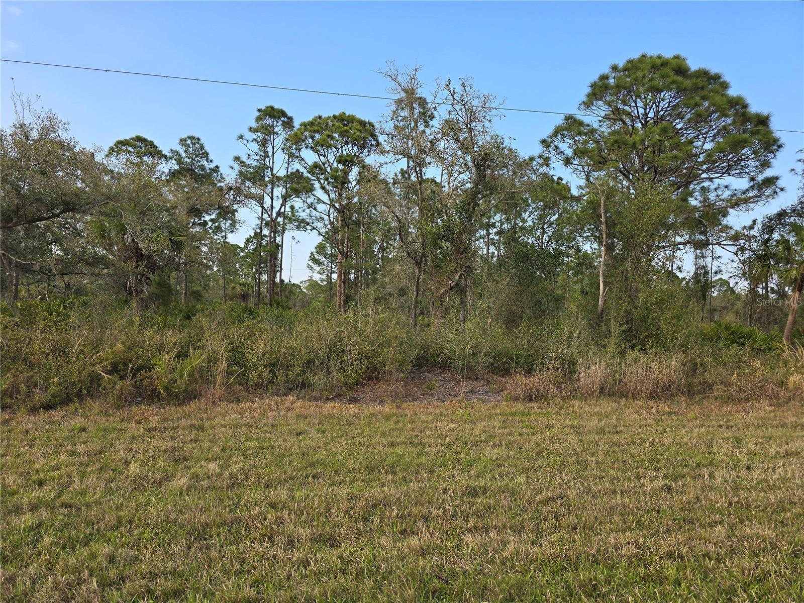 844 Biscayne Dr Property Photo 1