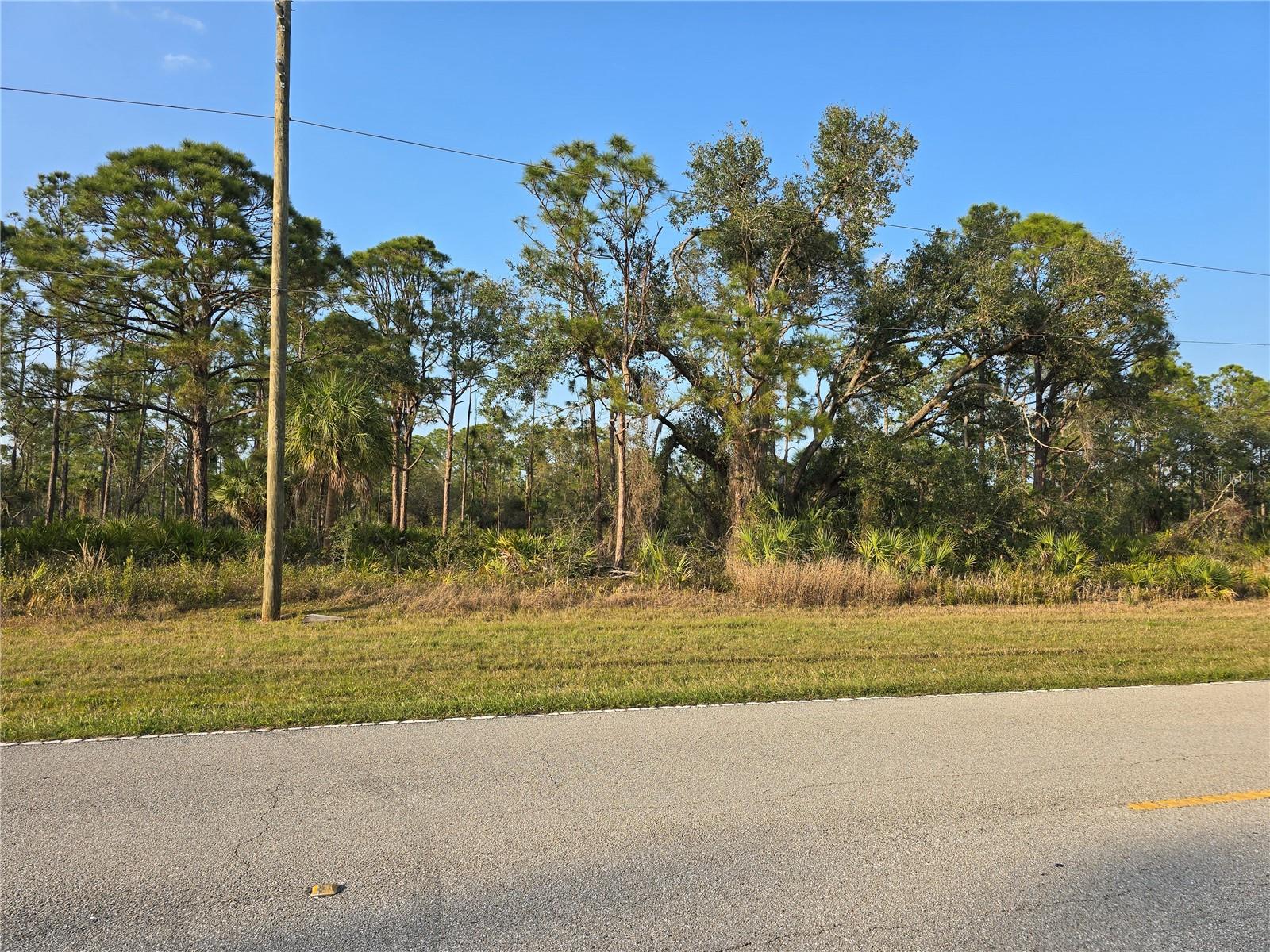 852 Biscayne Dr Property Photo 1