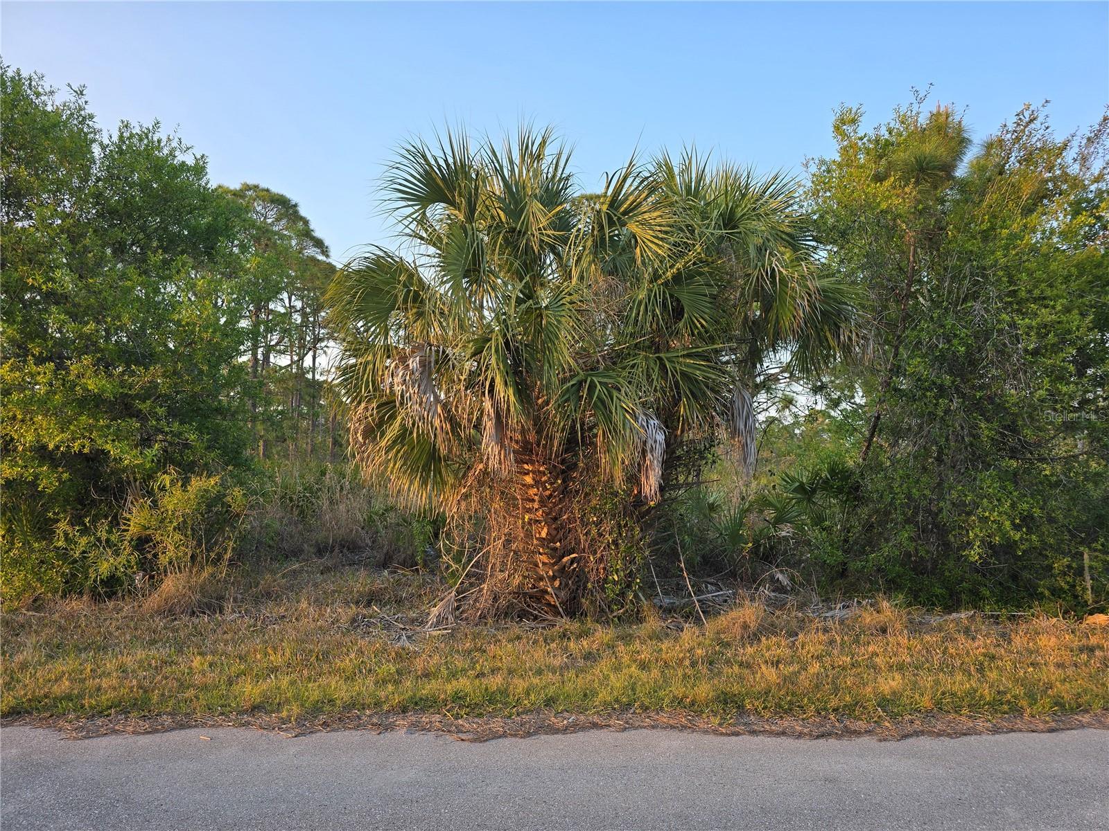 13510 Suribachi Ave Property Photo 1