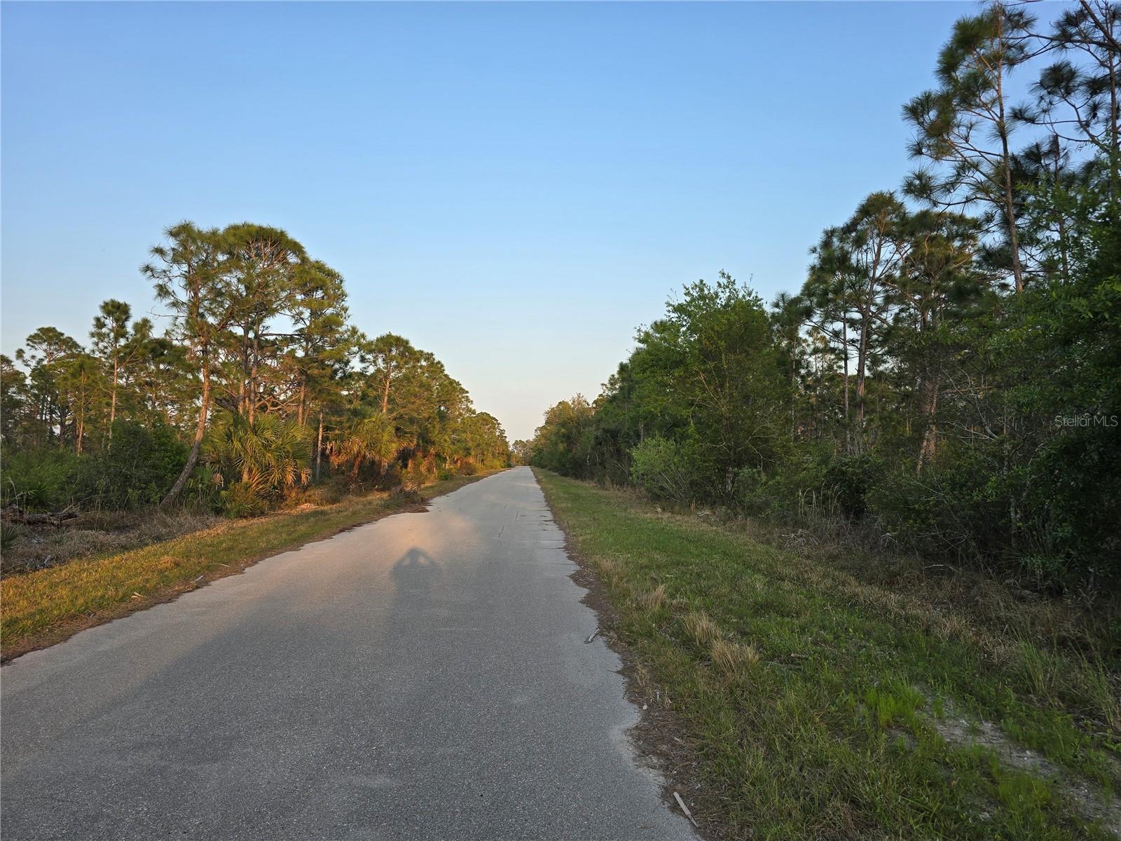 13510 Suribachi Ave Property Photo 2