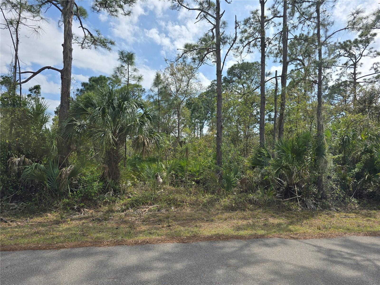 14055 Rider Ave Property Photo 1