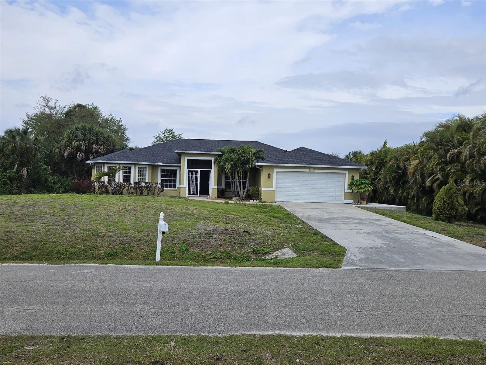 713 Palmetto Property Photo