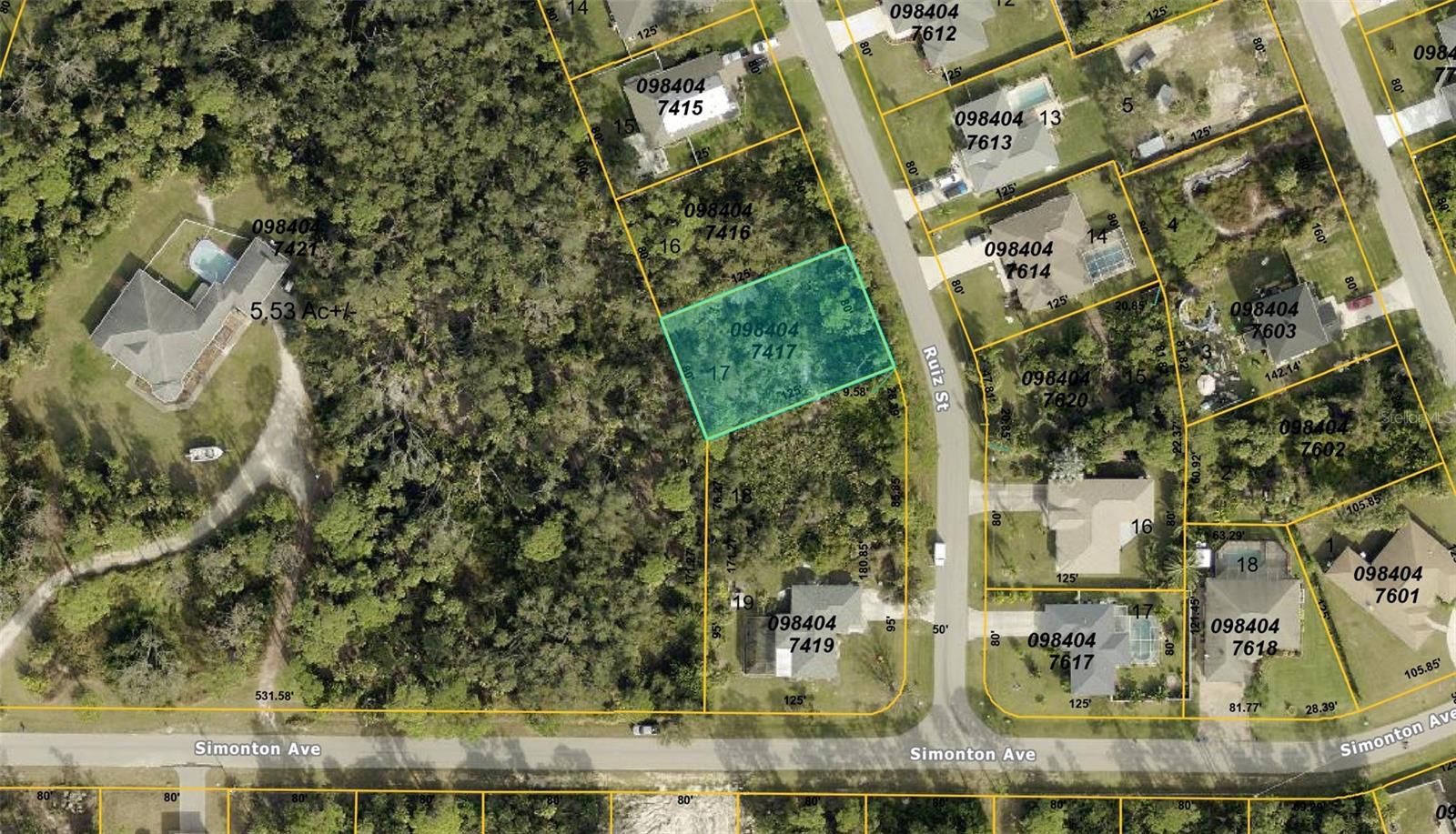 Property Image