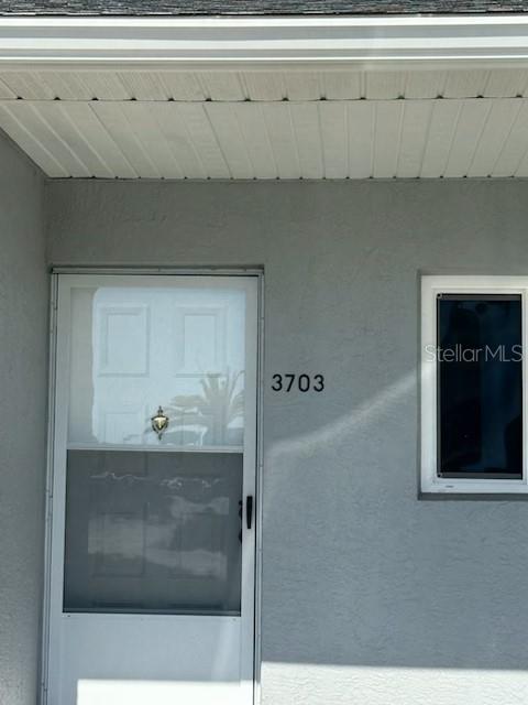 12274 Sw Egret Cir #3703 Property Photo