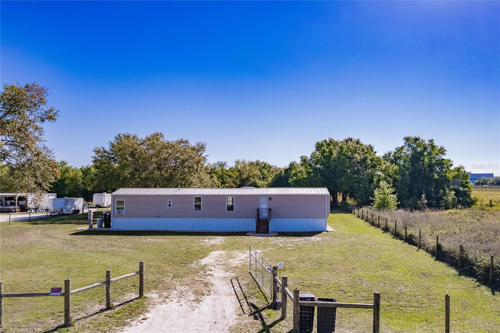12378 Sw Lexington Pl Property Photo