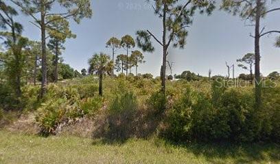 C7506907 Property Photo
