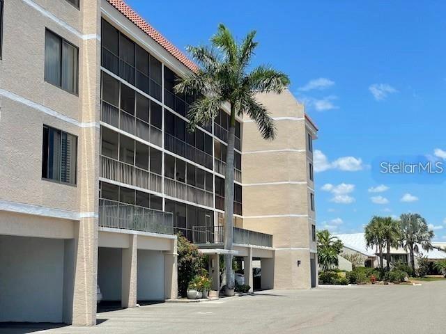 25188 Marion Ave #f106 Property Photo