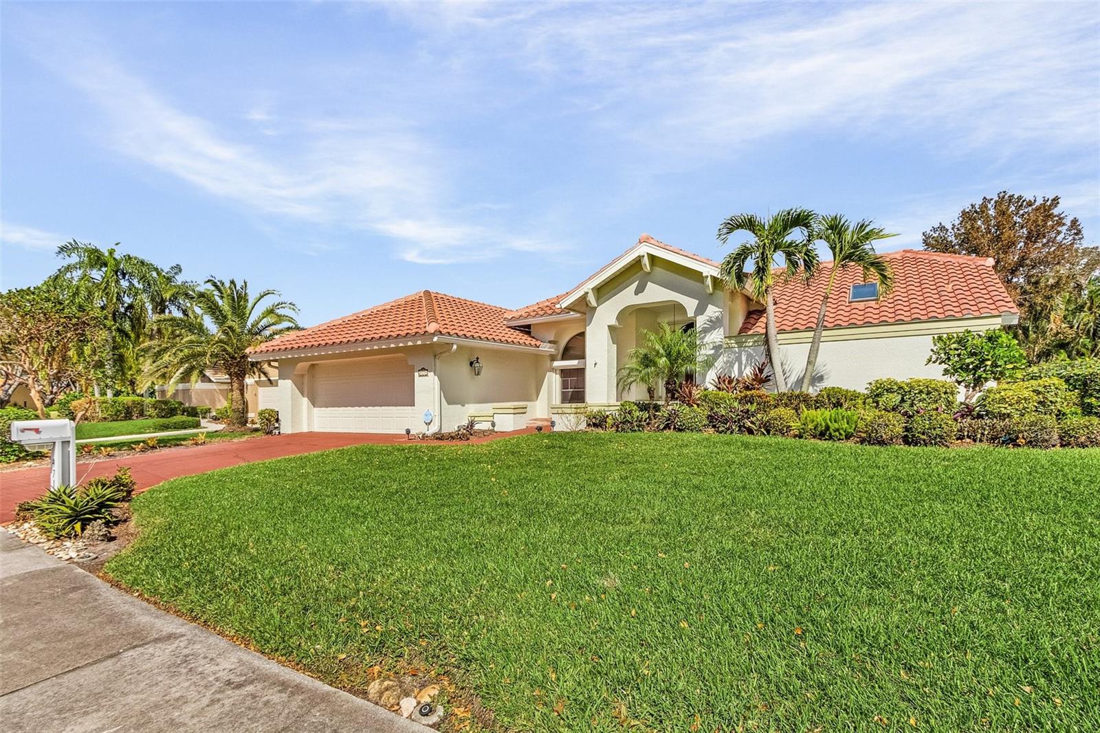 9714 Caloosa Yacht And Racquet Club Dr Property Photo