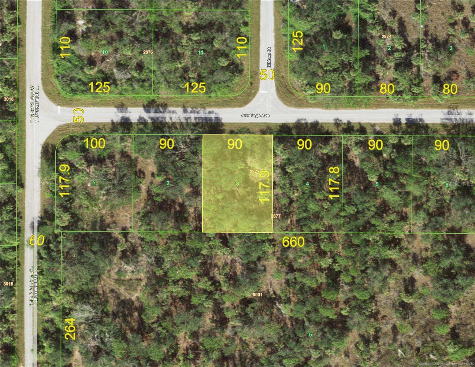 13029 Armitage Ave Property Photo