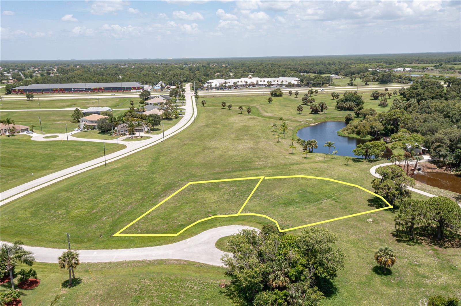 16494 Togas Way Property Photo