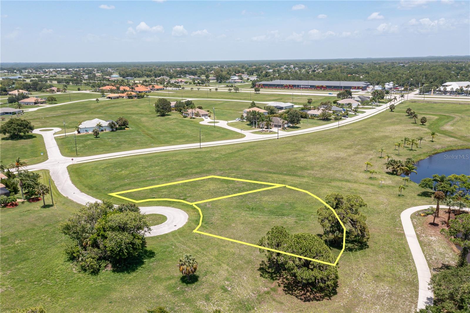 16494 Togas Way Property Photo 3