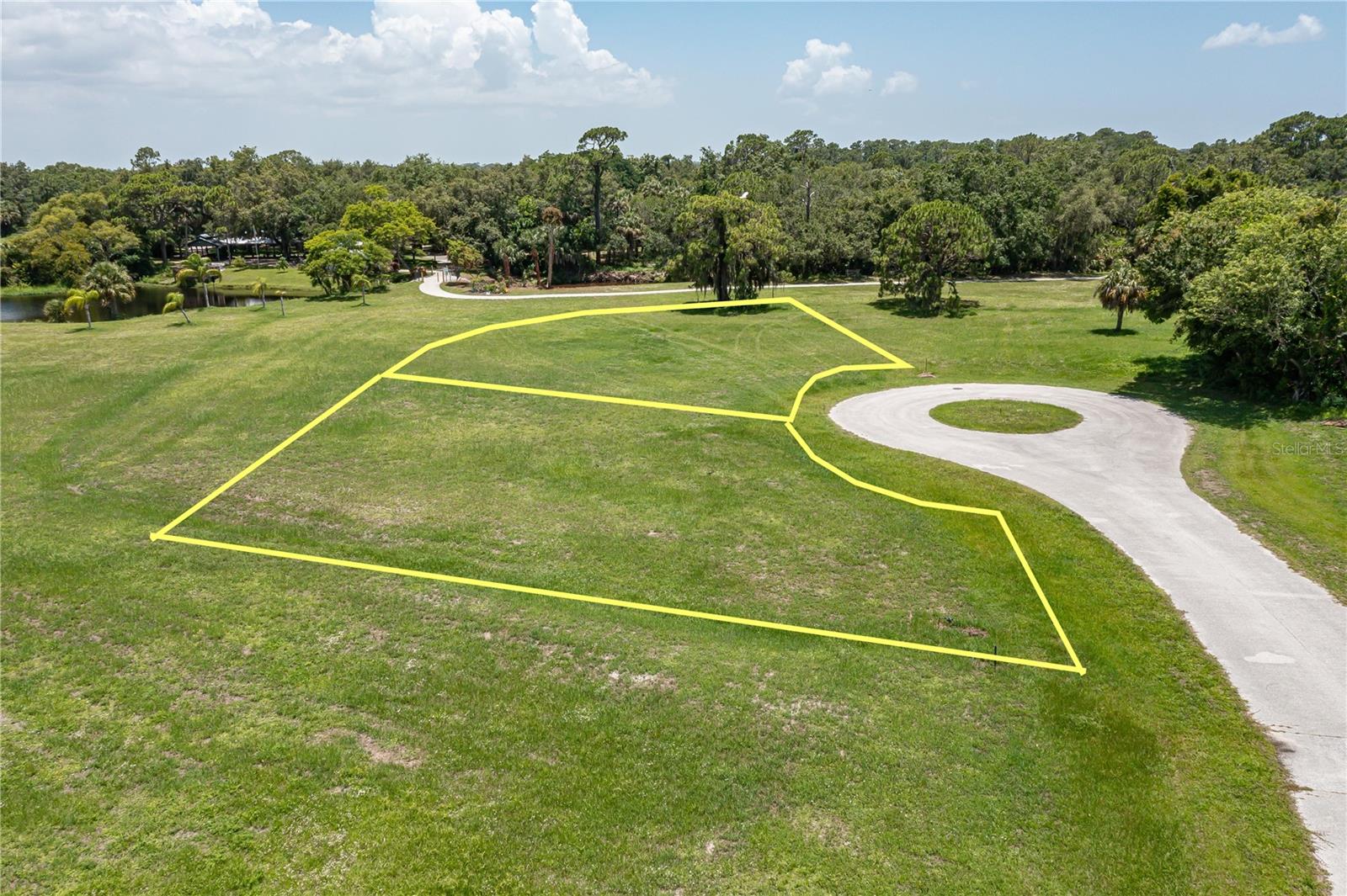 16494 Togas Way Property Photo 6