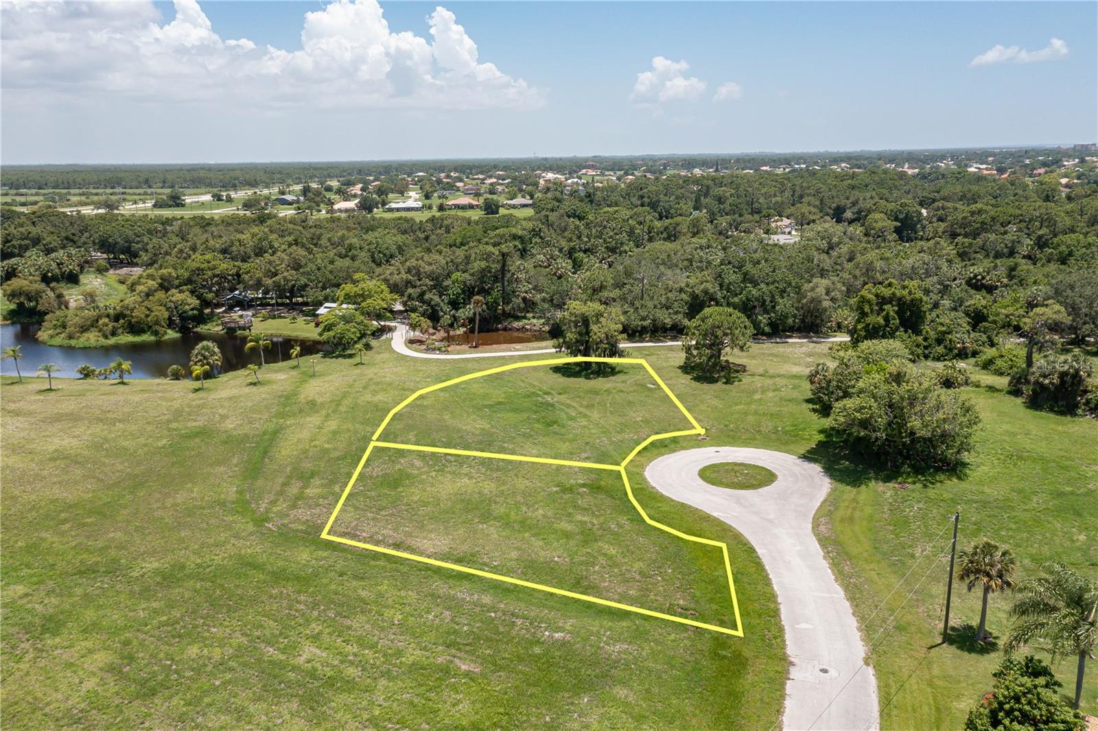 16494 Togas Way Property Photo 7