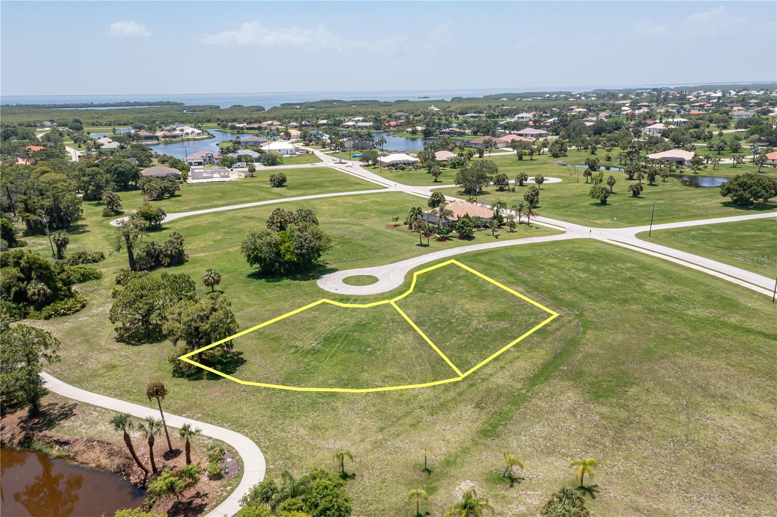 16494 Togas Way Property Photo 8