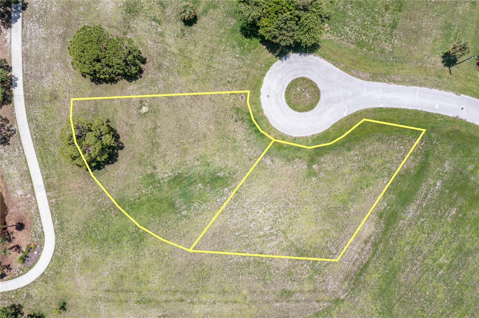 16494 Togas Way Property Photo 10