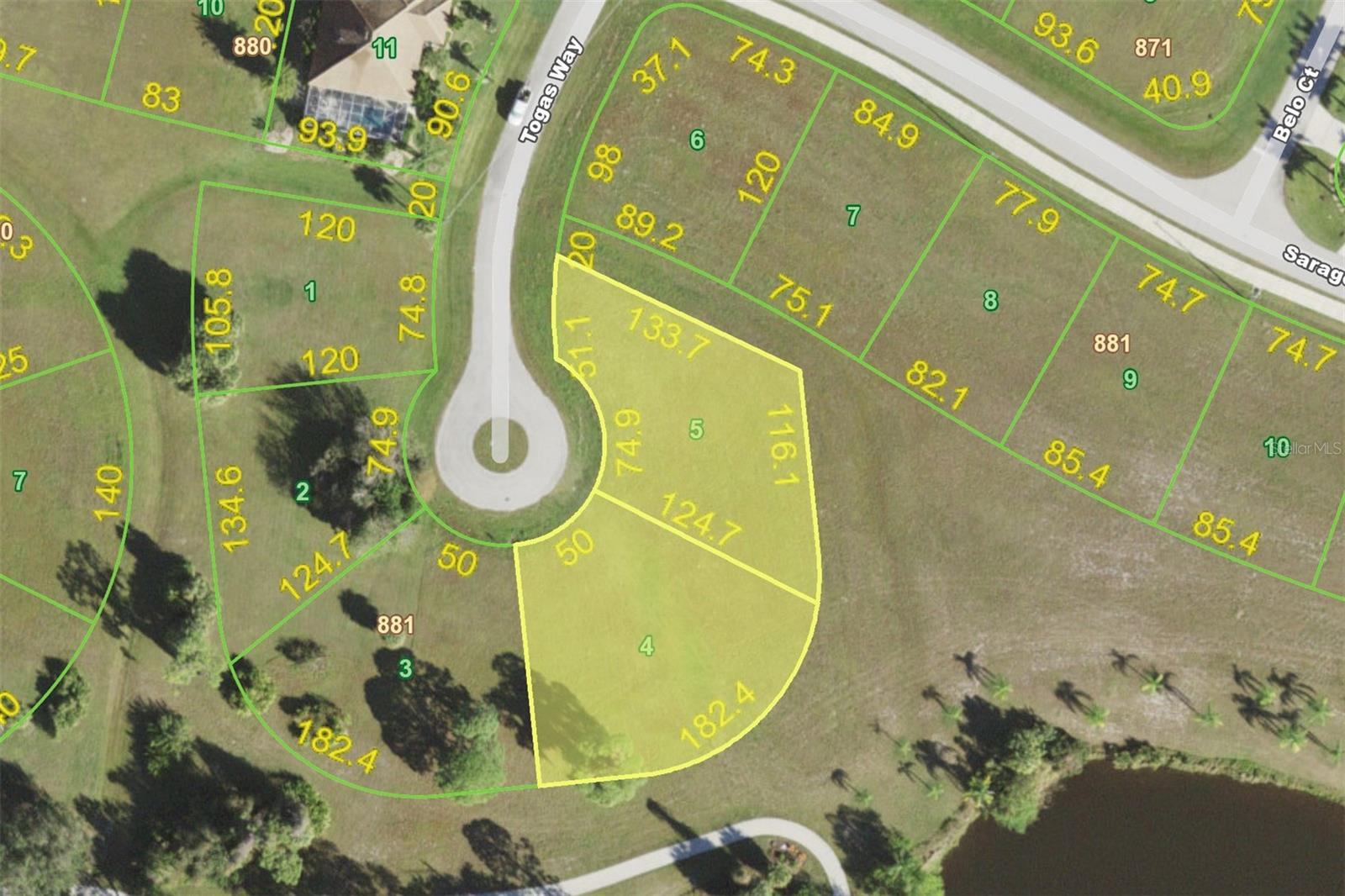 16494 Togas Way Property Photo 11