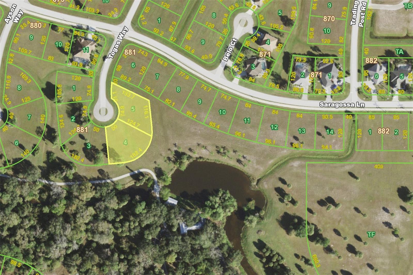 16494 Togas Way Property Photo 12