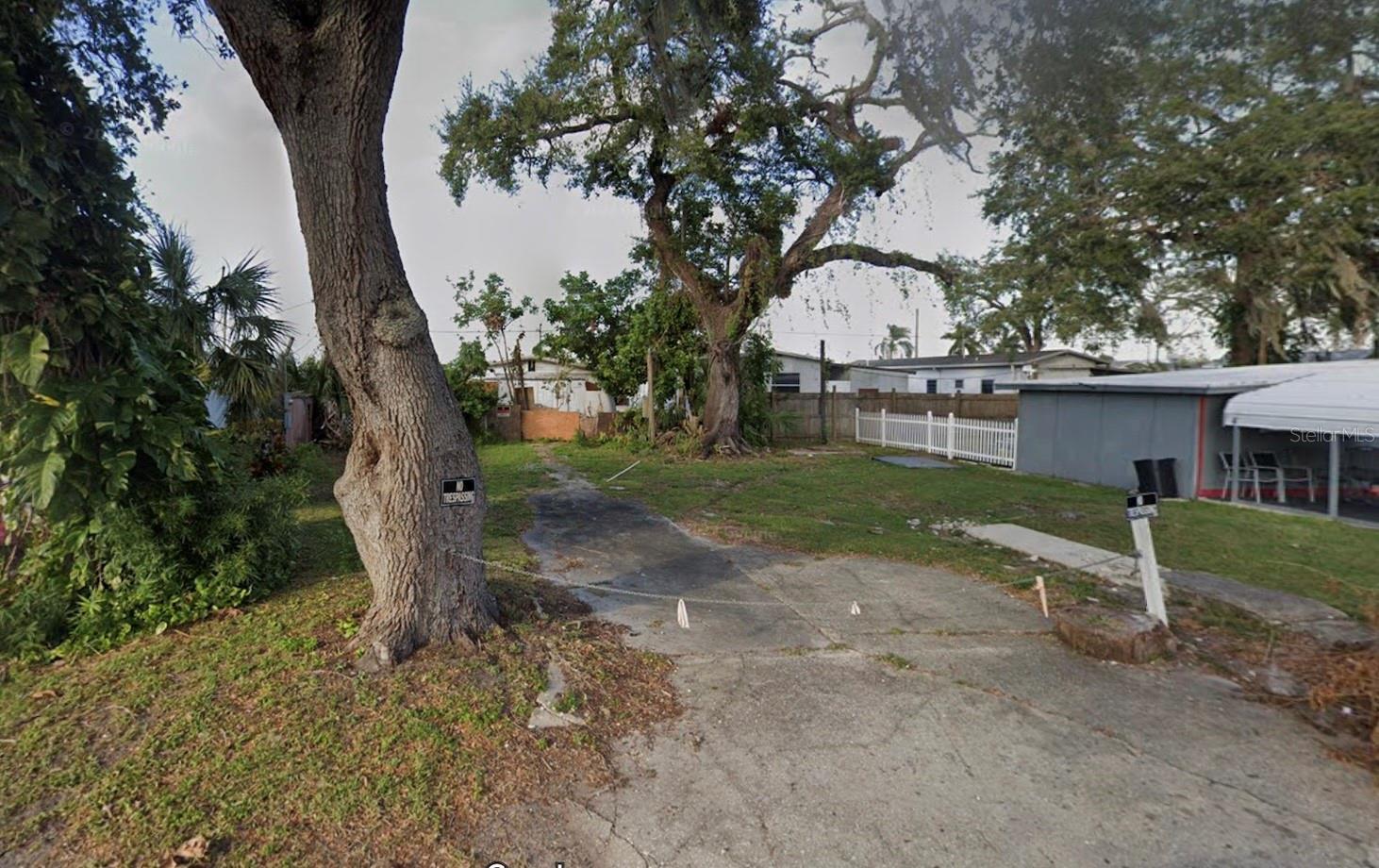1109 50th Avenue Plz W Property Photo