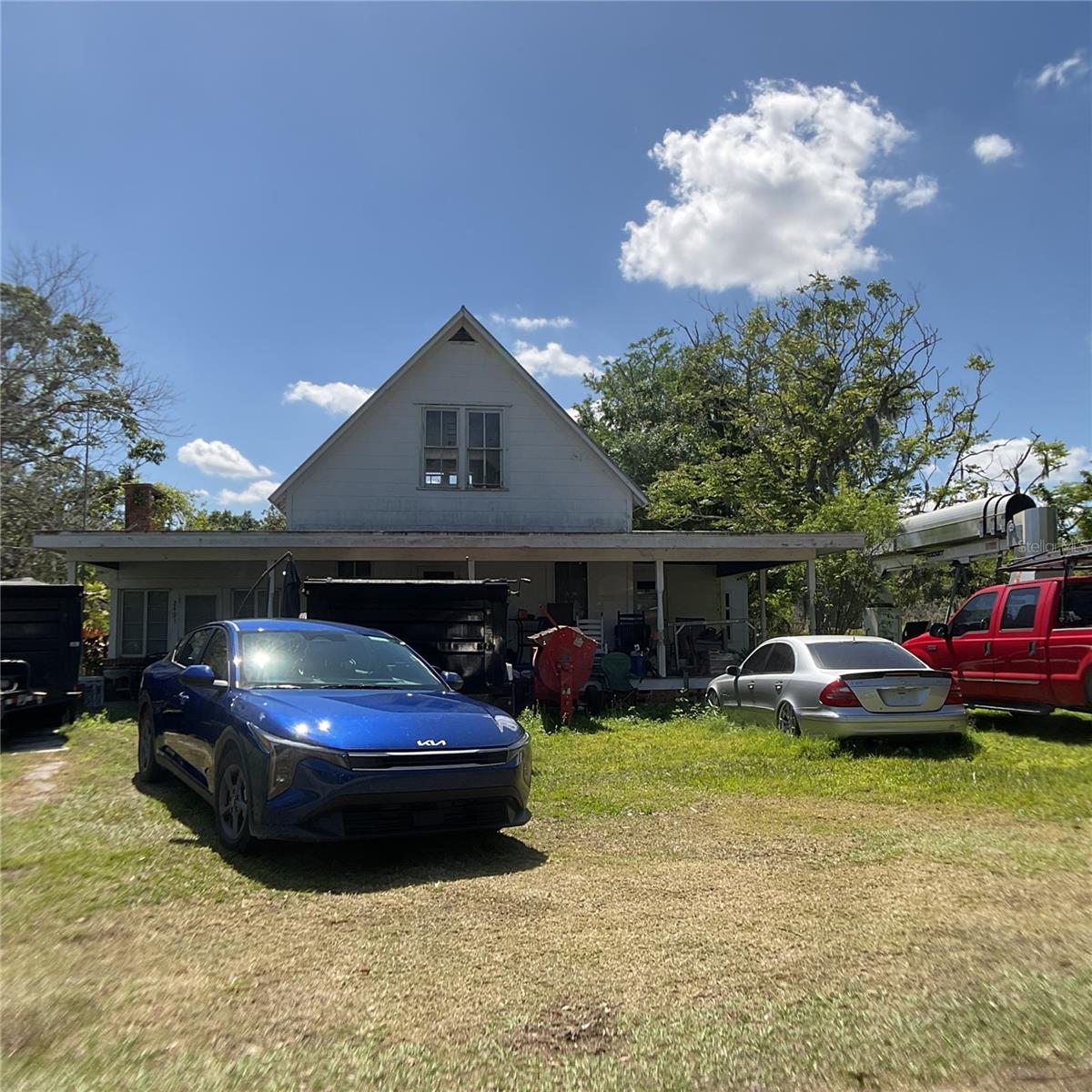 2491 Sw Stroud St Property Photo 1