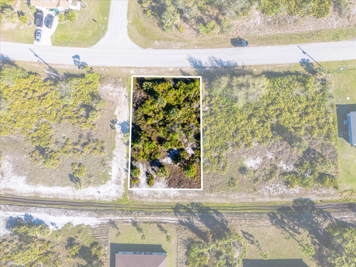 9243 Waldrep St Property Photo 6