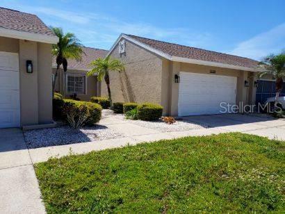 12221 Sw Kingsway Cir #b2 Property Photo