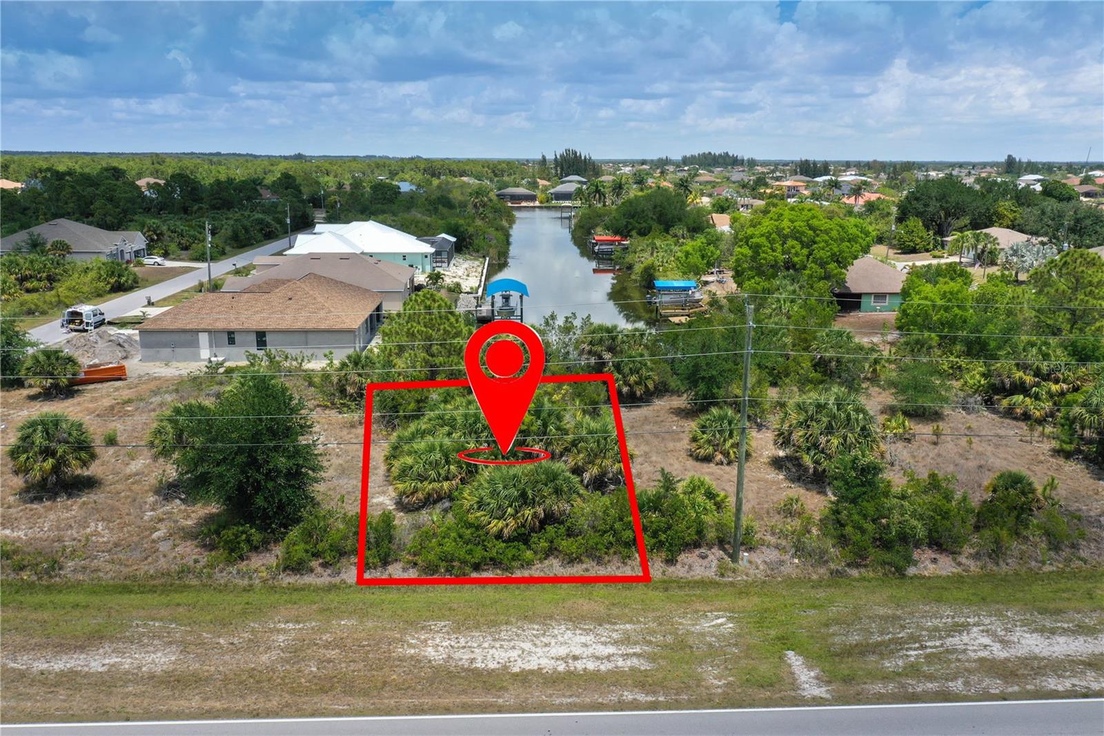 14530 Ingraham Blvd Property Photo 1