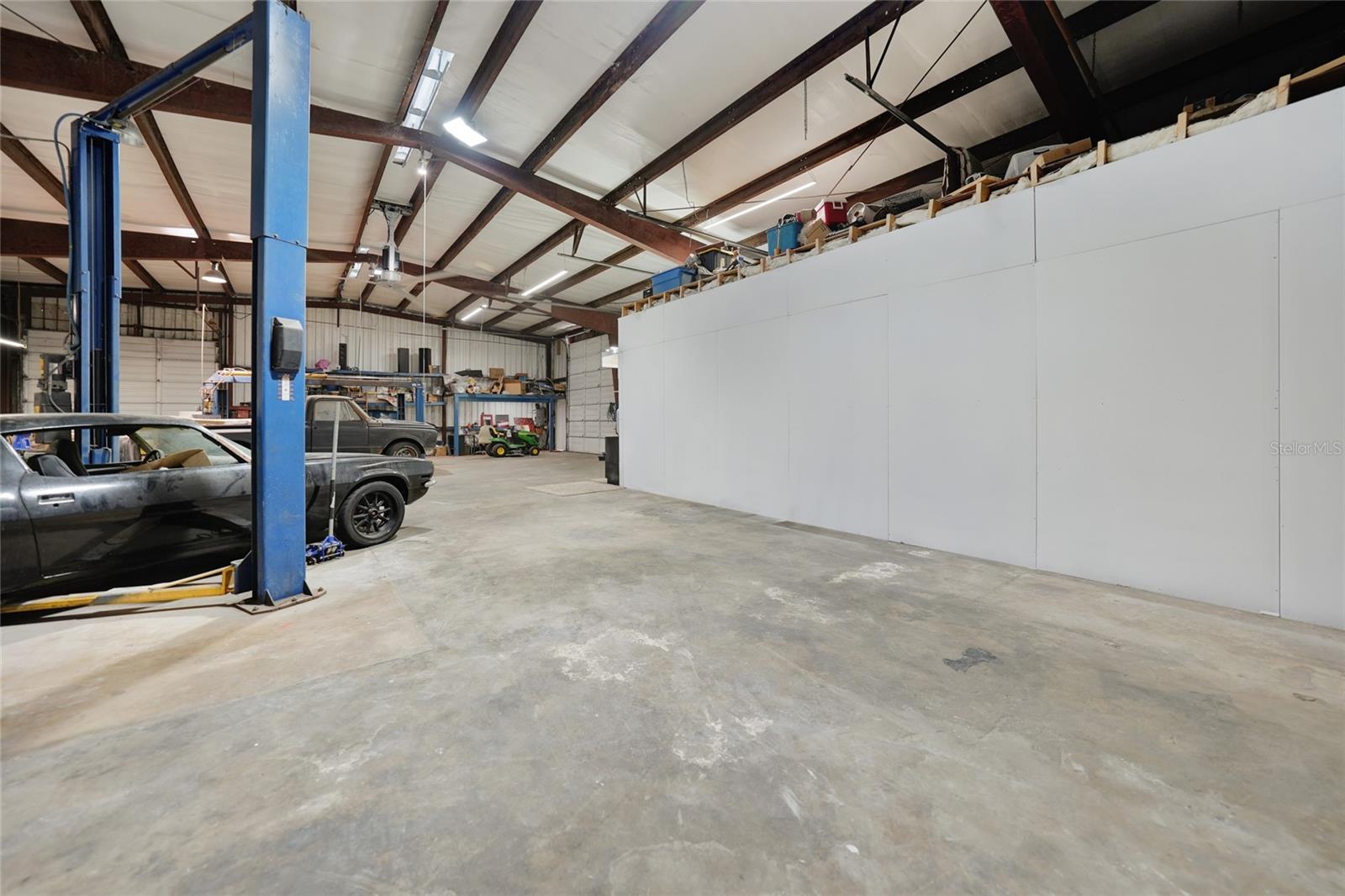 2461 Sw Highway 17 Property Photo 8