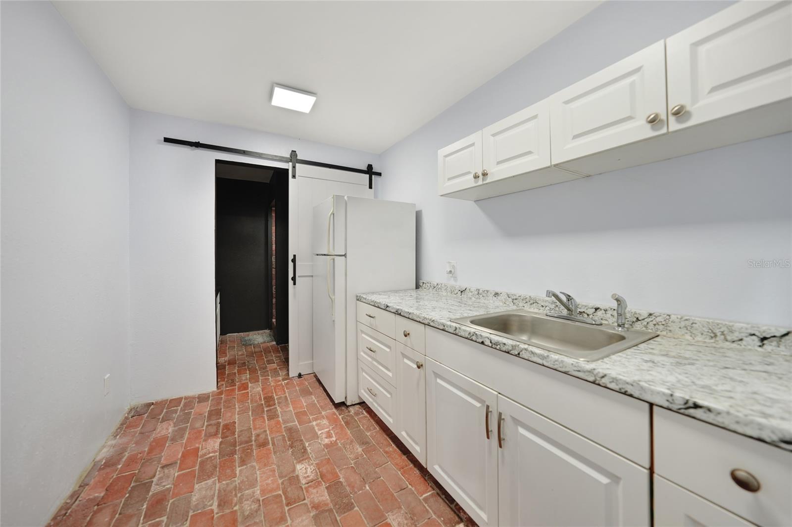 2461 Sw Highway 17 Property Photo 13