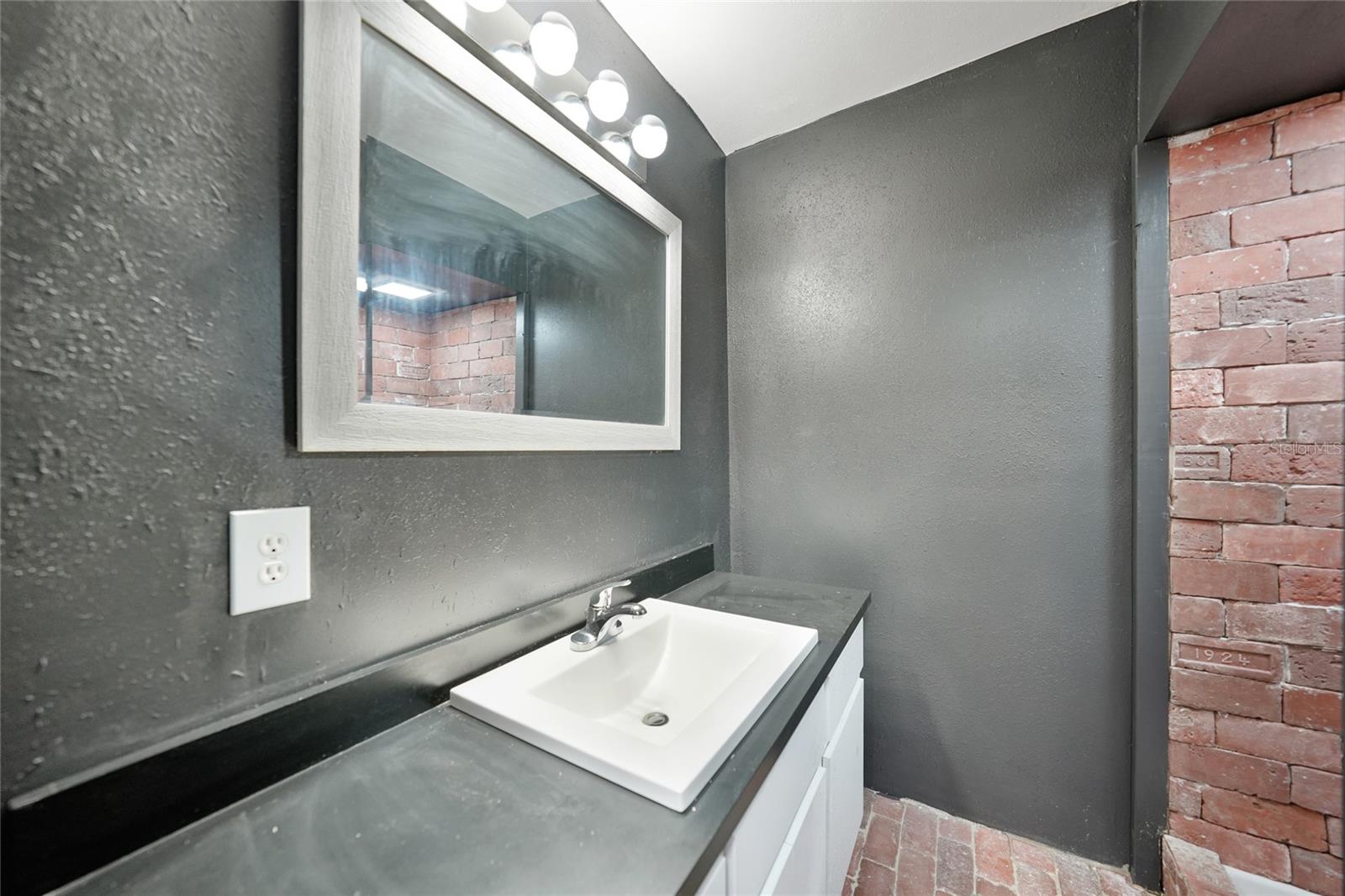 2461 Sw Highway 17 Property Photo 14