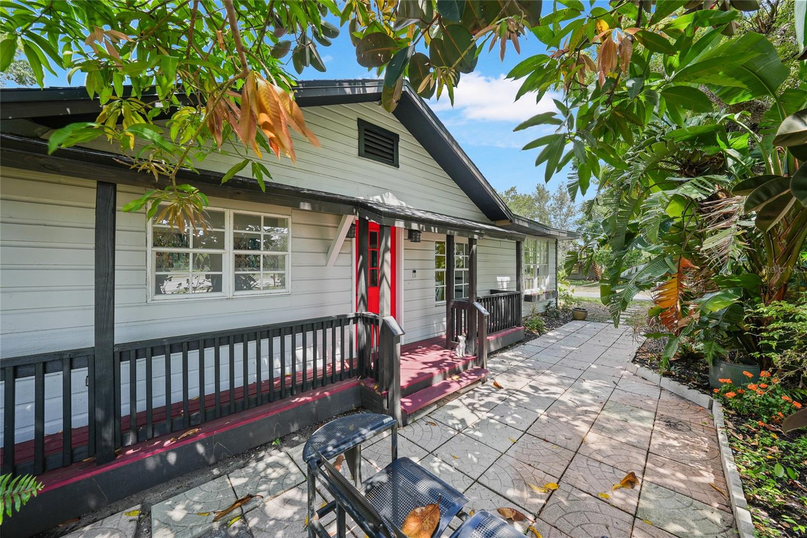2461 Sw Highway 17 Property Photo 18